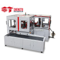 Double Cover Case Making Machine